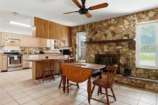 5280 NE 53rd Terrace, High Springs, FL 32643 - Photo 11
