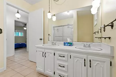 5280 NE 53rd Terrace, High Springs, FL 32643 - Photo 17