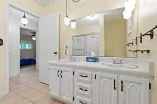5280 NE 53rd Terrace, High Springs, FL 32643 - Photo 17