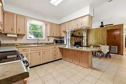 5280 NE 53rd Terrace, High Springs, FL 32643 - Photo 9