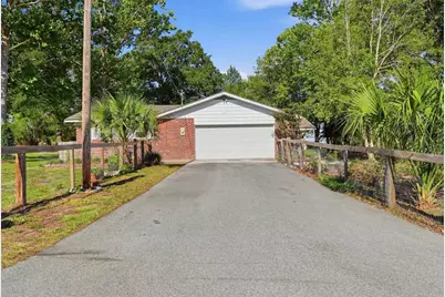 5280 NE 53rd Terrace, High Springs, FL 32643 - Photo 19