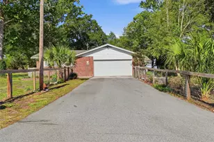 5280 NE 53rd Terrace, High Springs, FL 32643 - Photo 19