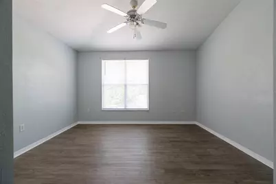 3860 SW 20th Avenue #1808, Gainesville, FL 32607 - Photo 11