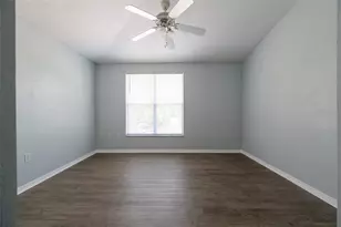 3860 SW 20th Ave, Gainesville, FL 32607 - Photo 11