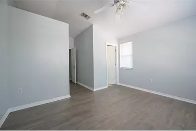 3860 SW 20th Avenue #1808, Gainesville, FL 32607 - Photo 13