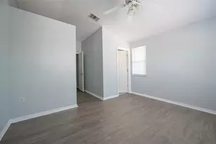 3860 SW 20th Ave, Gainesville, FL 32607 - Photo 13