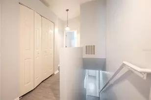 3860 SW 20th Ave, Gainesville, FL 32607 - Photo 19