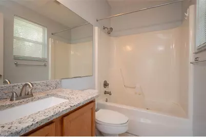 3860 SW 20th Avenue #1808, Gainesville, FL 32607 - Photo 15