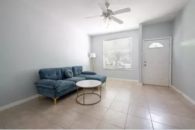 3860 SW 20th Avenue #1808, Gainesville, FL 32607 - Photo 5