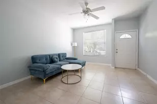 3860 SW 20th Ave, Gainesville, FL 32607 - Photo 5