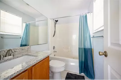 3860 SW 20th Avenue #1808, Gainesville, FL 32607 - Photo 15