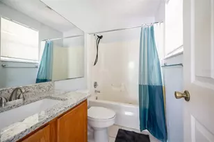 3860 SW 20th Ave, Gainesville, FL 32607 - Photo 15