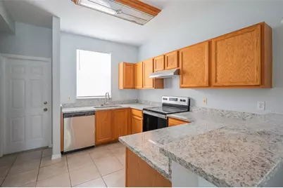 3860 SW 20th Avenue #1808, Gainesville, FL 32607 - Photo 7