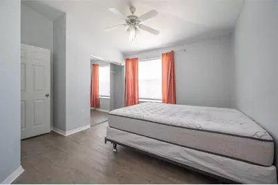 3860 SW 20th Avenue #1808, Gainesville, FL 32607 - Photo 17