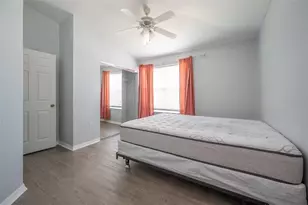 3860 SW 20th Ave, Gainesville, FL 32607 - Photo 17