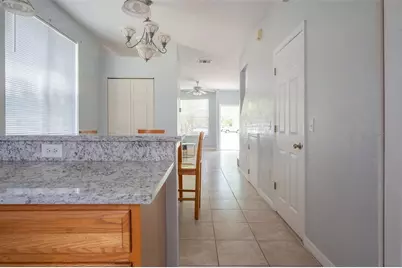 3860 SW 20th Avenue #1808, Gainesville, FL 32607 - Photo 9