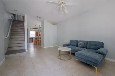 3860 SW 20th Avenue #1808, Gainesville, FL 32607 - Photo 3