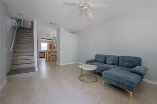 3860 SW 20th Ave, Gainesville, FL 32607 - Photo 3