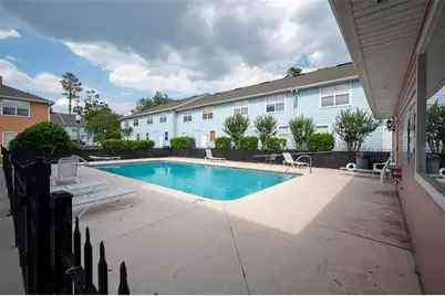 3860 SW 20th Avenue #1808, Gainesville, FL 32607 - Photo 21