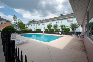 3860 SW 20th Ave, Gainesville, FL 32607 - Photo 21