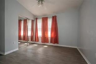 3860 SW 20th Ave, Gainesville, FL 32607 - Photo 17