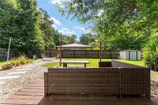 4321 NW 20th St, Gainesville, FL 32605 - Photo 21