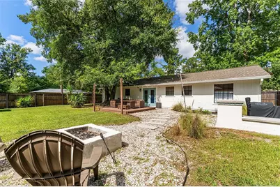 4321 NW 20th Street, Gainesville, FL 32605 - Photo 19