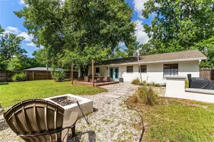 4321 NW 20th St, Gainesville, FL 32605 - Photo 19