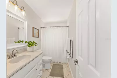 4321 NW 20th Street, Gainesville, FL 32605 - Photo 9