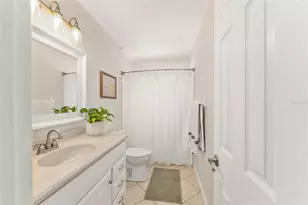 4321 NW 20th St, Gainesville, FL 32605 - Photo 9