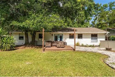4321 NW 20th Street, Gainesville, FL 32605 - Photo 23