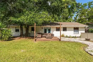 4321 NW 20th St, Gainesville, FL 32605 - Photo 23