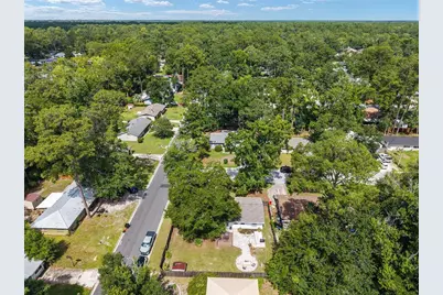 4321 NW 20th Street, Gainesville, FL 32605 - Photo 25