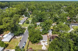 4321 NW 20th St, Gainesville, FL 32605 - Photo 25