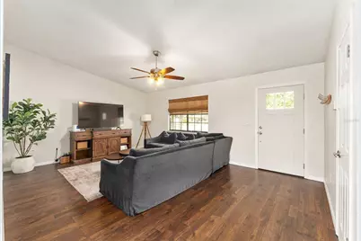 4321 NW 20th Street, Gainesville, FL 32605 - Photo 3