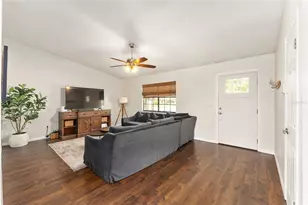 4321 NW 20th St, Gainesville, FL 32605 - Photo 3