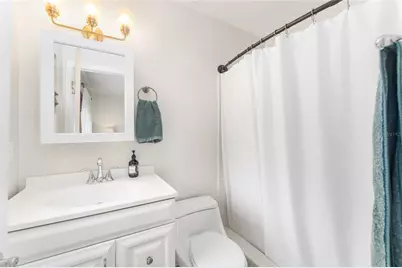 4321 NW 20th Street, Gainesville, FL 32605 - Photo 17