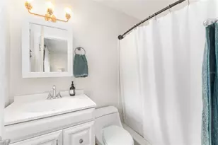 4321 NW 20th St, Gainesville, FL 32605 - Photo 17