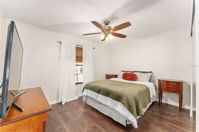 4321 NW 20th Street, Gainesville, FL 32605 - Photo 13