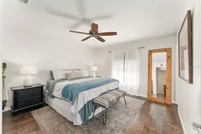 4321 NW 20th Street, Gainesville, FL 32605 - Photo 15