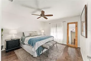 4321 NW 20th St, Gainesville, FL 32605 - Photo 15