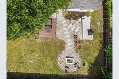 4321 NW 20th Street, Gainesville, FL 32605 - Photo 27
