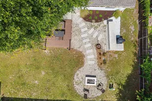 4321 NW 20th St, Gainesville, FL 32605 - Photo 27