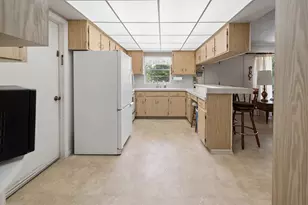 6267 Clance Rd, Keystone Heights, FL 32656 - Photo 9