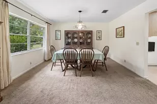 6267 Clance Rd, Keystone Heights, FL 32656 - Photo 7