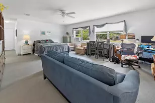 6267 Clance Rd, Keystone Heights, FL 32656 - Photo 29