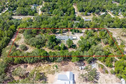 6267 Clance Road, Keystone Heights, FL 32656 - Photo 39