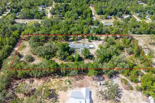 6267 Clance Rd, Keystone Heights, FL 32656 - Photo 39