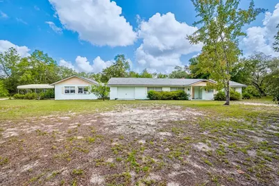 6267 Clance Road, Keystone Heights, FL 32656 - Photo 3