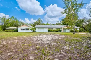 6267 Clance Rd, Keystone Heights, FL 32656 - Photo 3